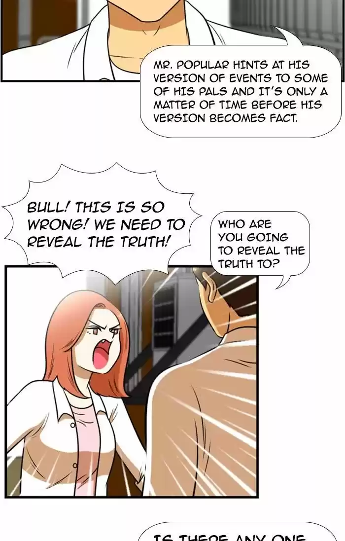 New Normal: Class 8 125