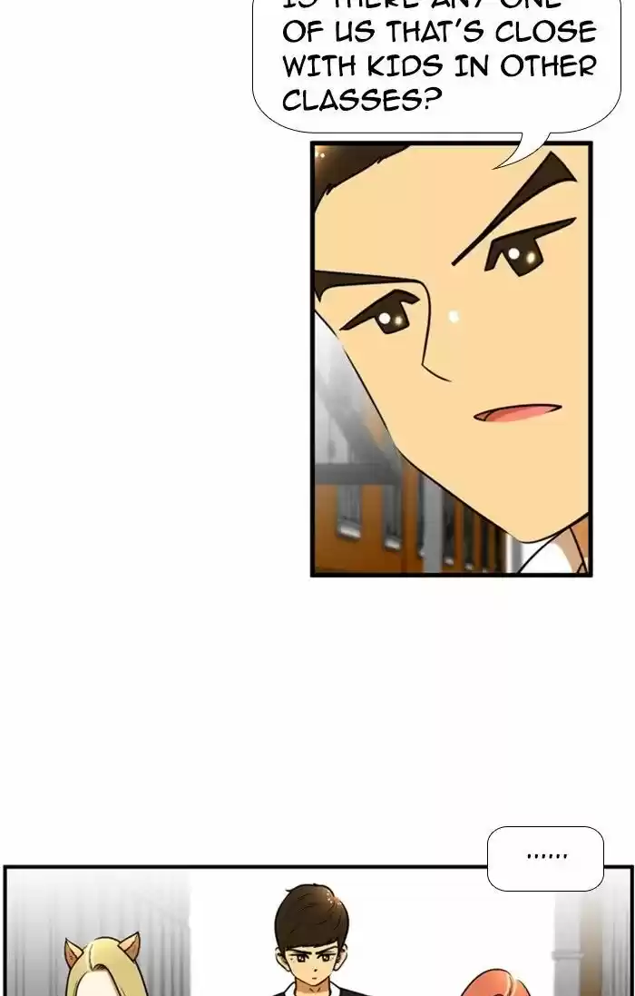 New Normal: Class 8 125