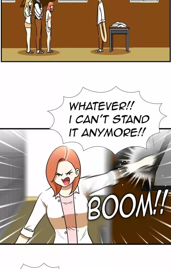 New Normal: Class 8 125