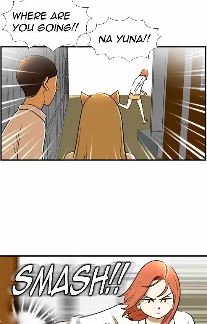 New Normal: Class 8 125