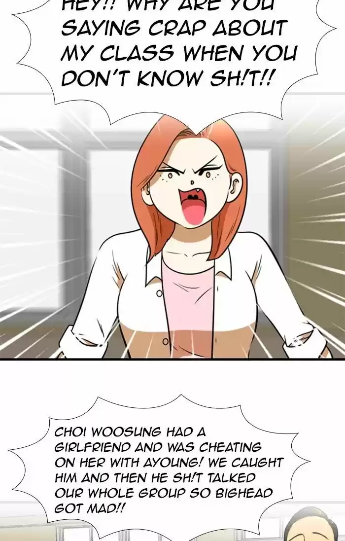 New Normal: Class 8 125