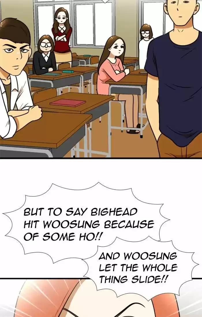 New Normal: Class 8 125