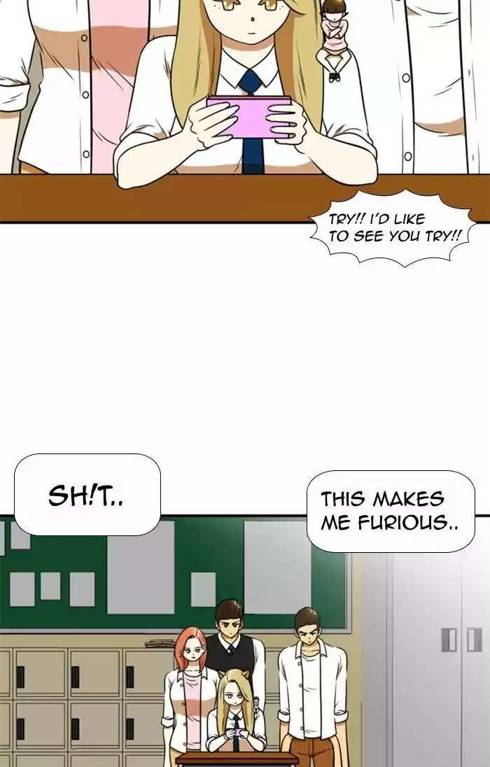 New Normal: Class 8 125