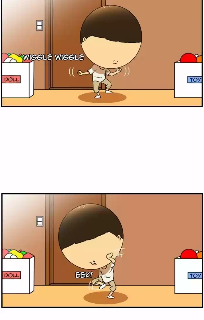 New Normal: Class 8 126