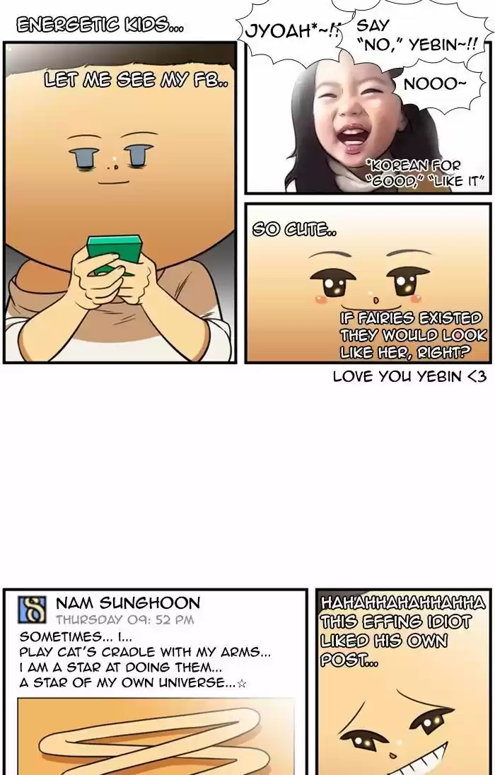 New Normal: Class 8 126