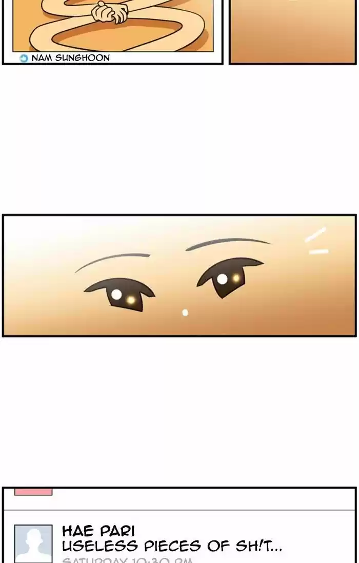 New Normal: Class 8 126