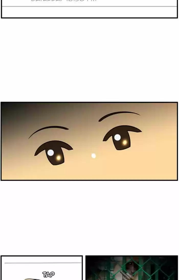 New Normal: Class 8 126