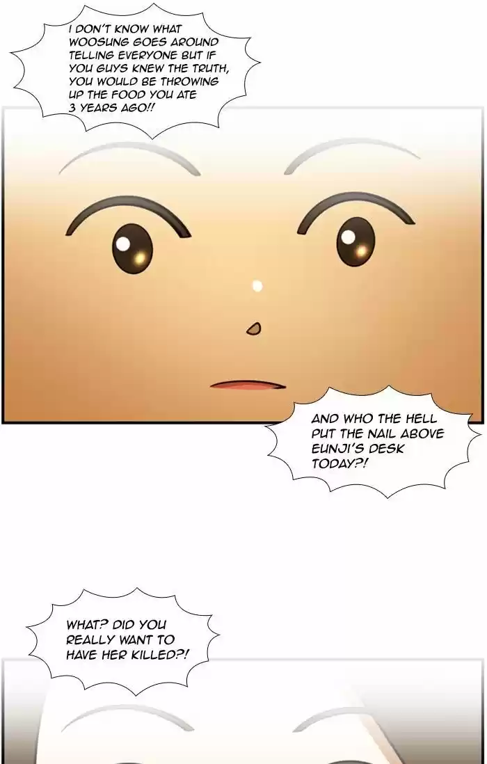 New Normal: Class 8 126