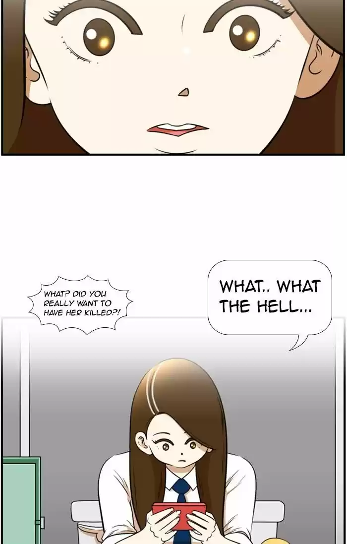 New Normal: Class 8 126