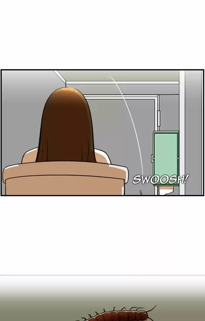 New Normal: Class 8 126