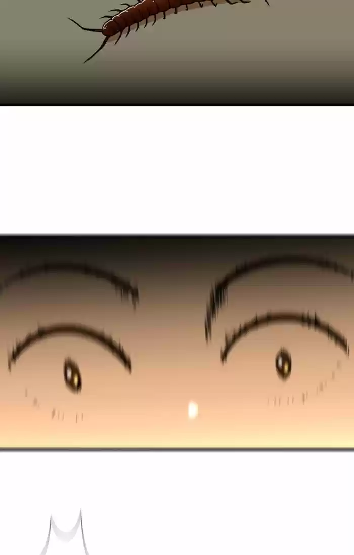 New Normal: Class 8 126