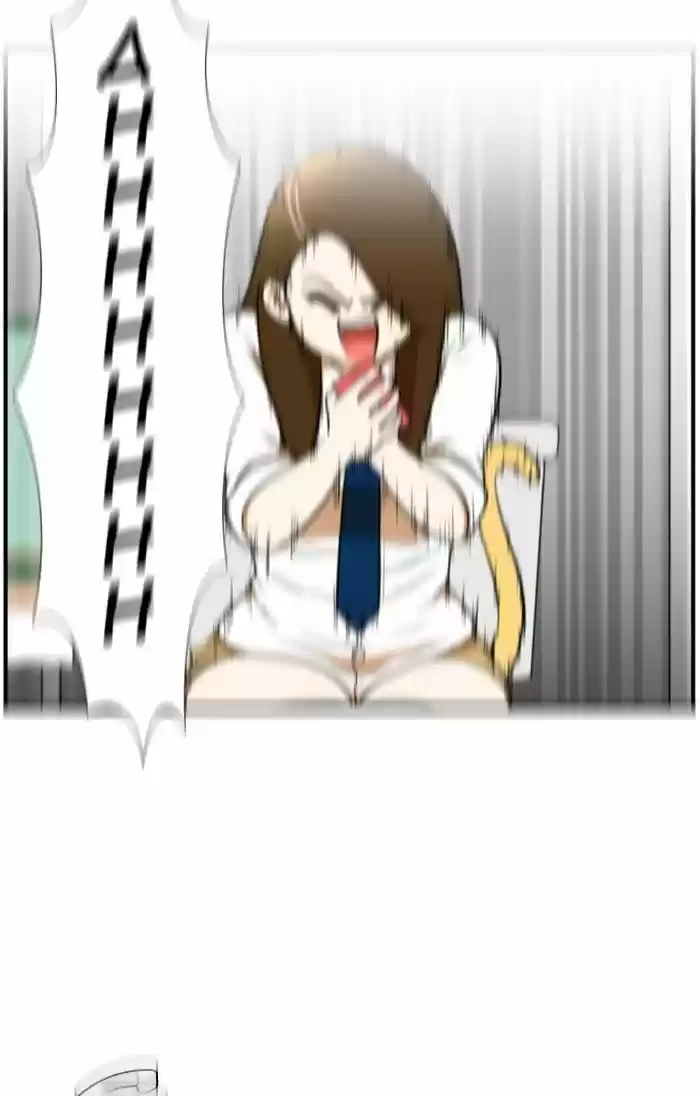 New Normal: Class 8 126