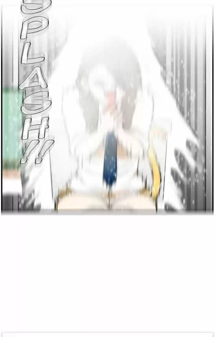 New Normal: Class 8 126