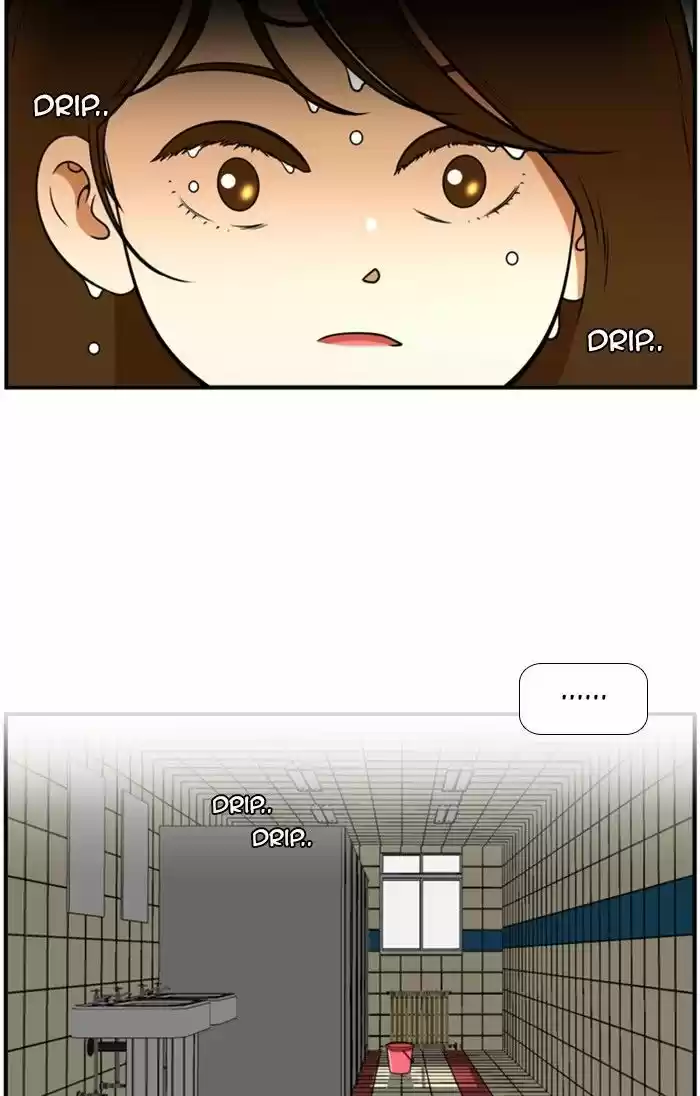 New Normal: Class 8 126