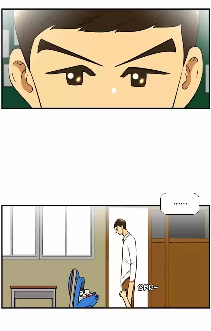 New Normal: Class 8 126