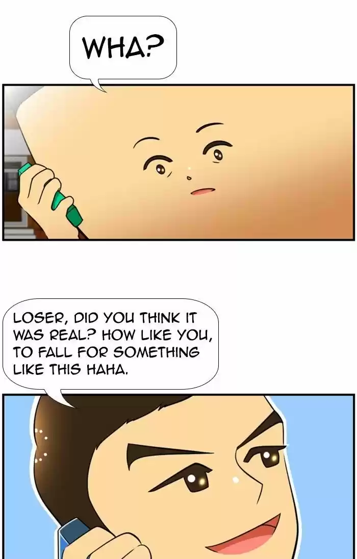 New Normal: Class 8 126