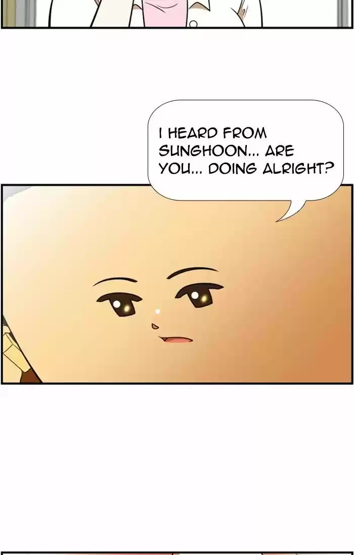 New Normal: Class 8 126