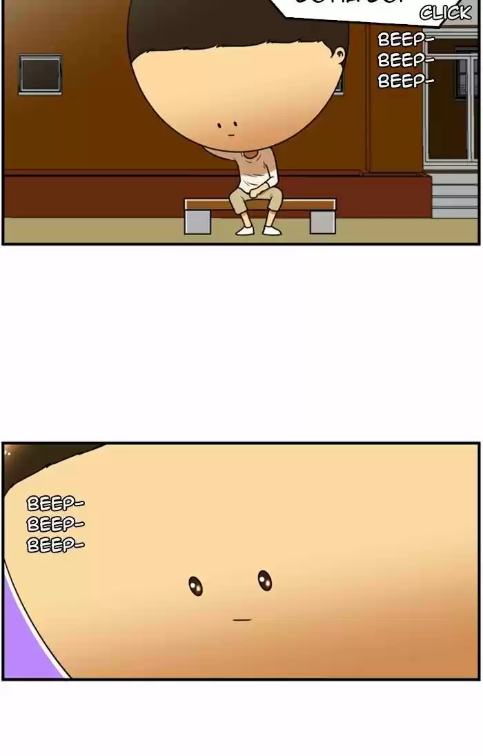 New Normal: Class 8 126