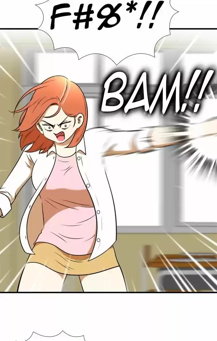 New Normal: Class 8 126