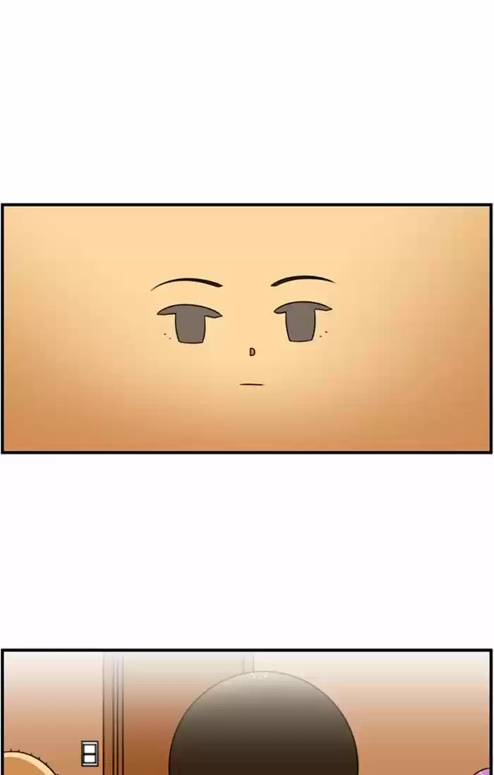 New Normal: Class 8 127