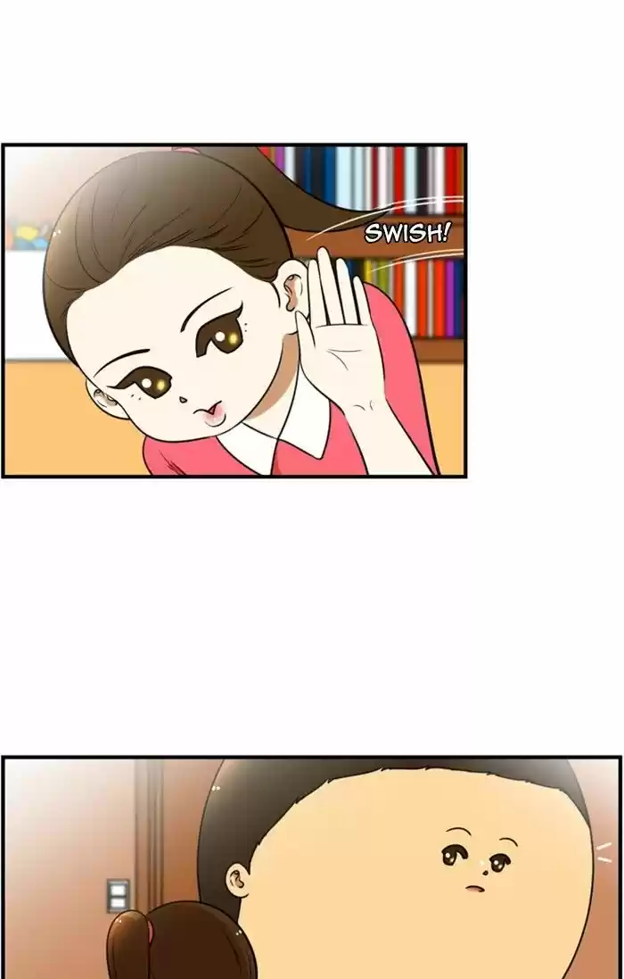 New Normal: Class 8 127