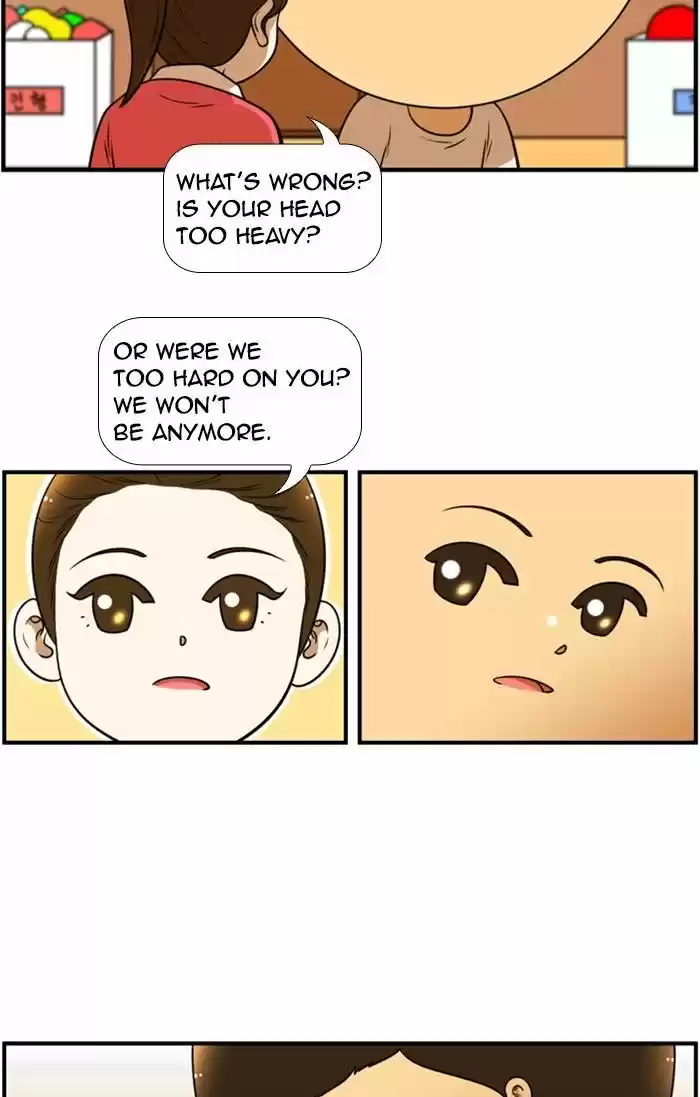 New Normal: Class 8 127