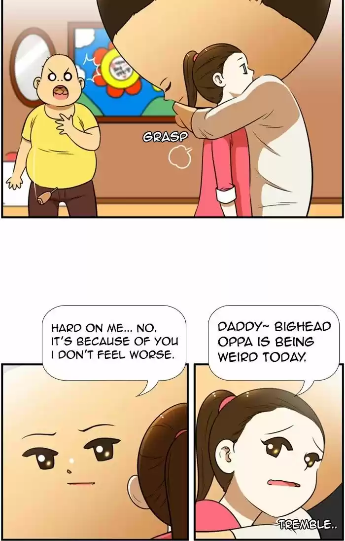 New Normal: Class 8 127