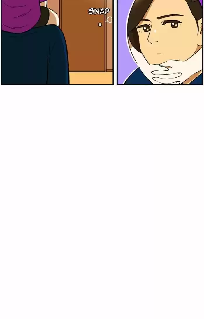 New Normal: Class 8 127