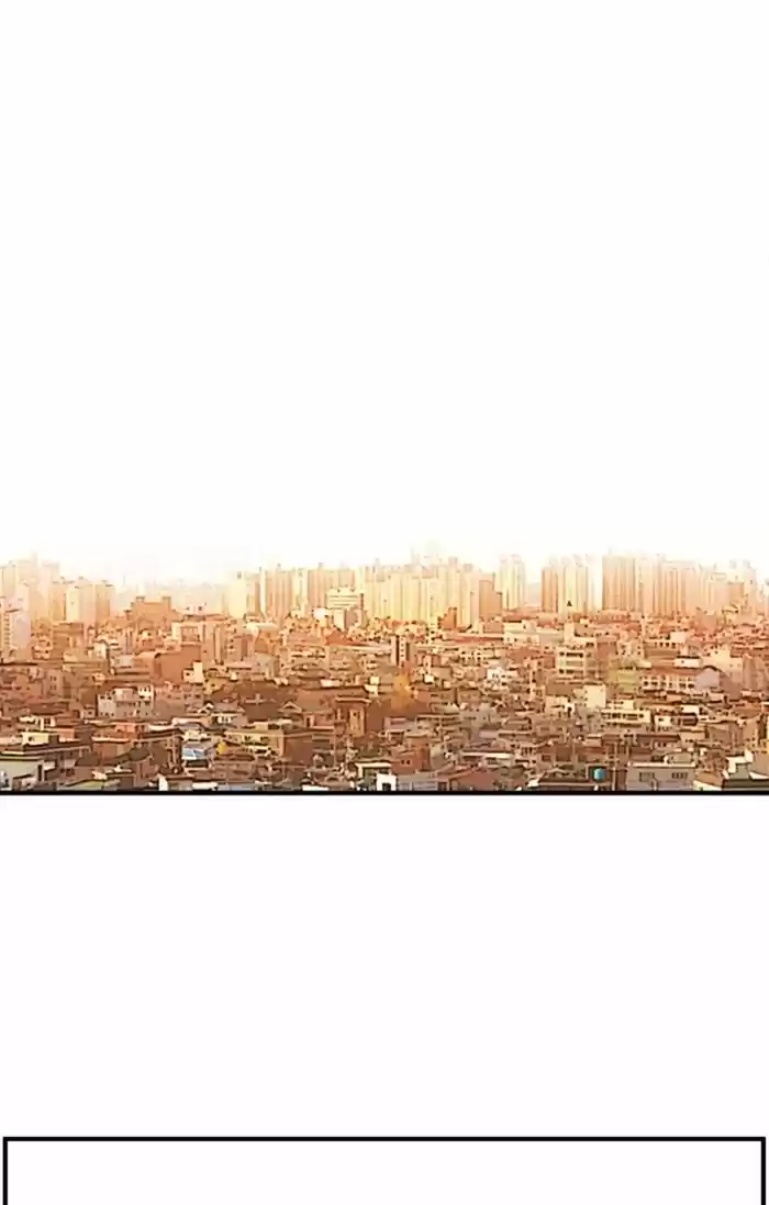 New Normal: Class 8 127