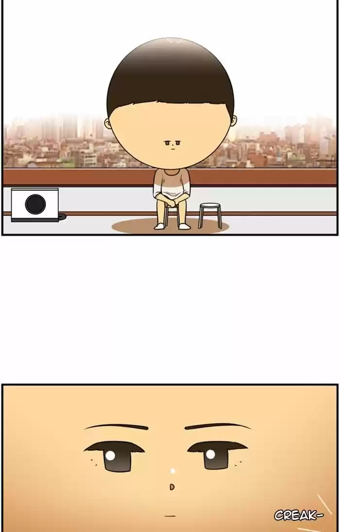 New Normal: Class 8 127