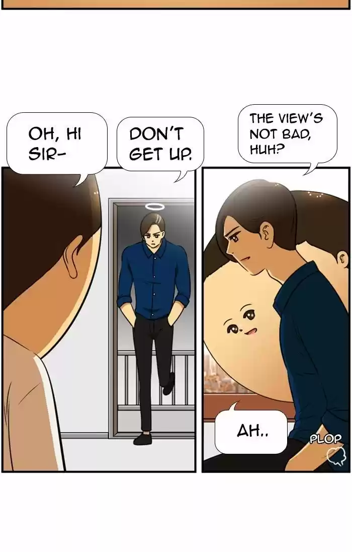 New Normal: Class 8 127