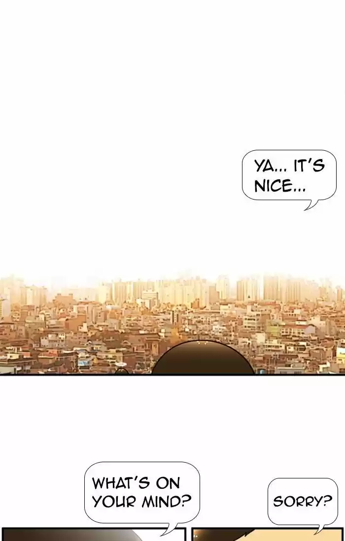 New Normal: Class 8 127