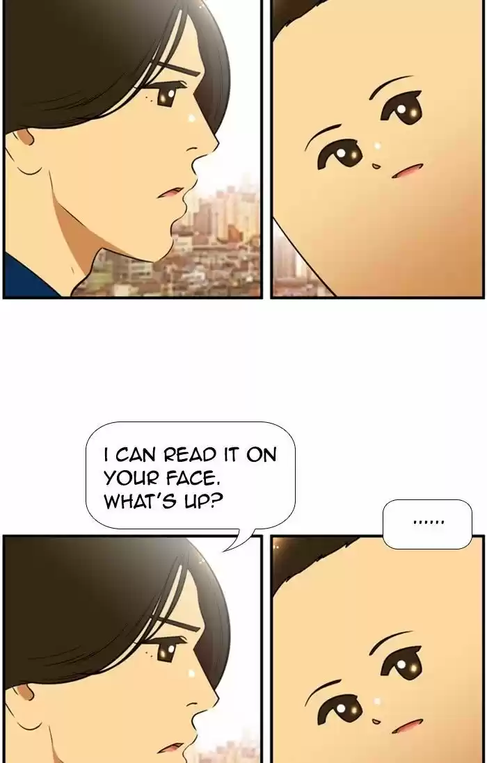 New Normal: Class 8 127