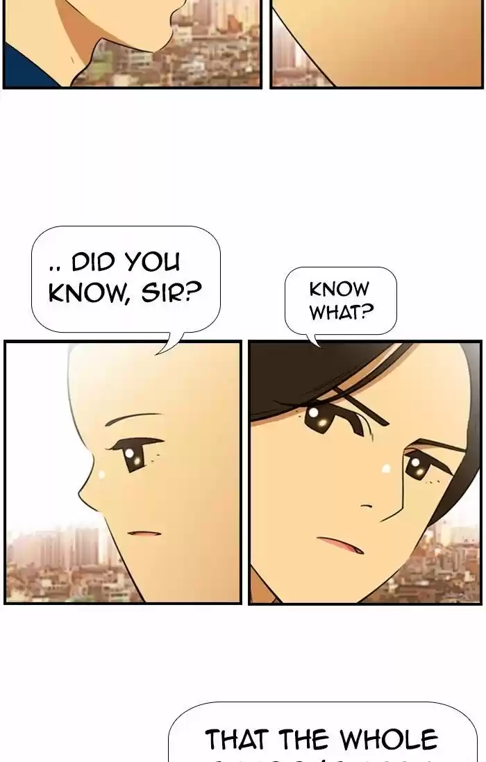 New Normal: Class 8 127