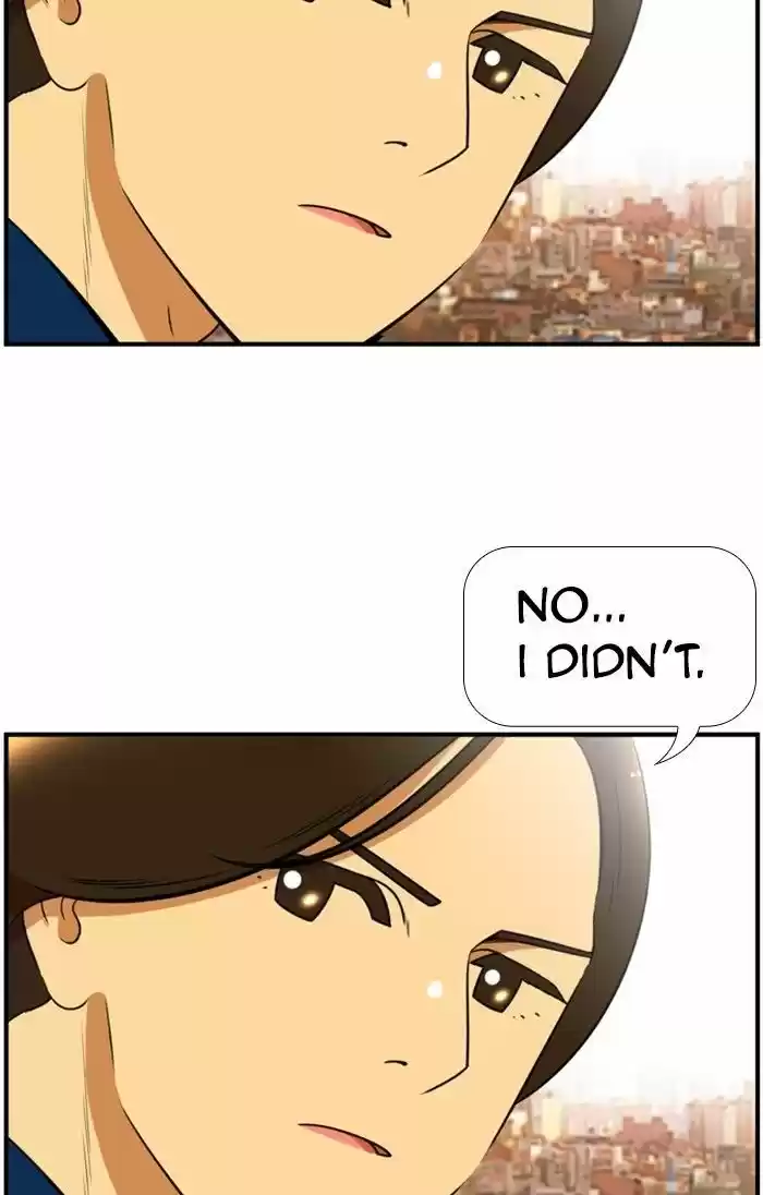 New Normal: Class 8 127