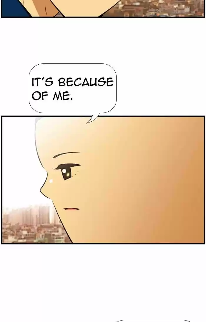 New Normal: Class 8 127