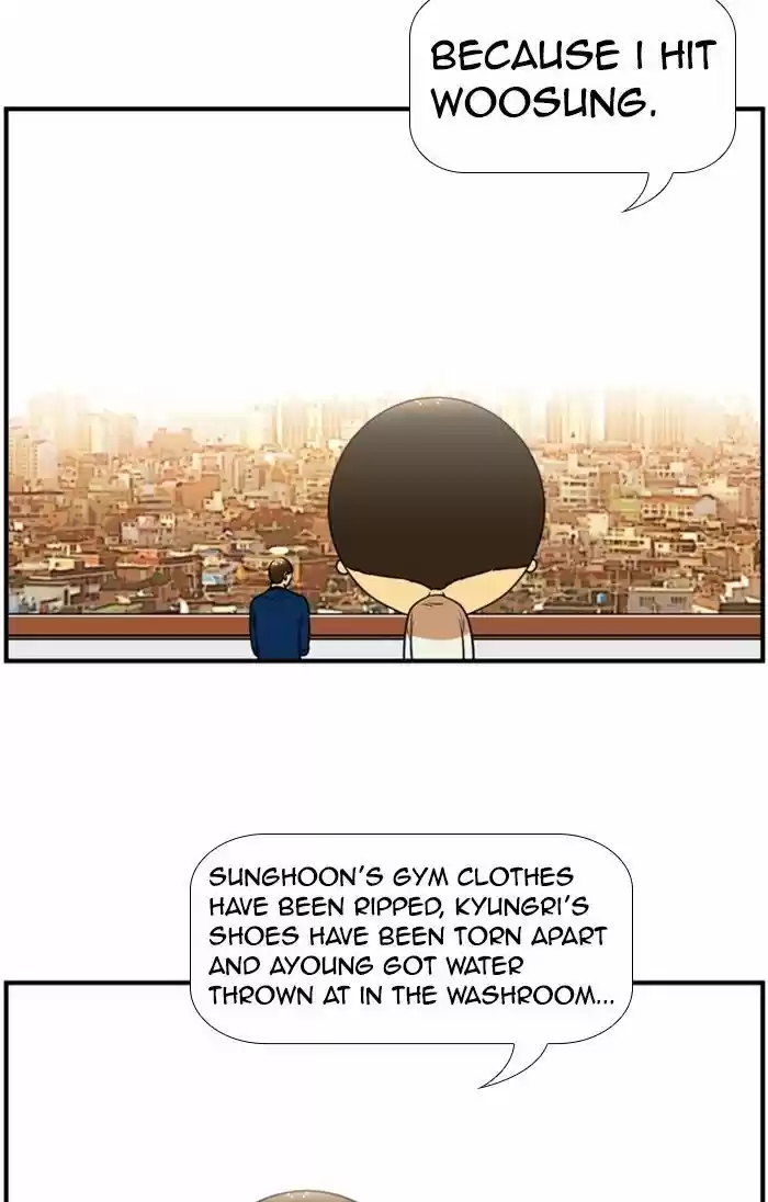 New Normal: Class 8 127