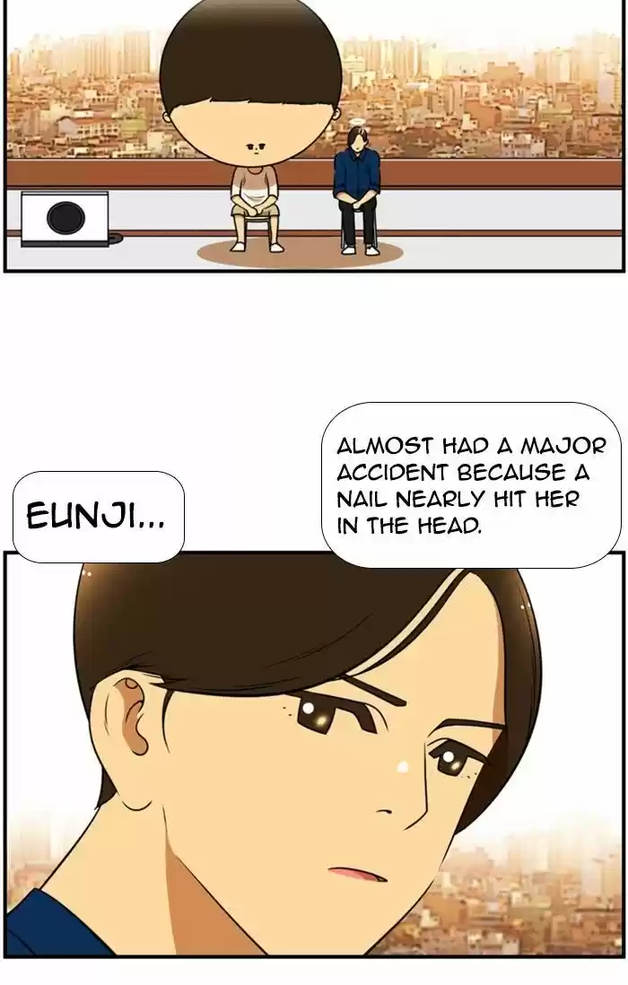 New Normal: Class 8 127