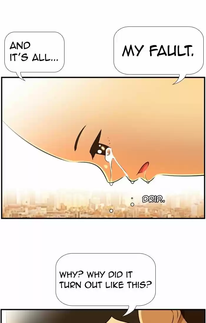 New Normal: Class 8 127