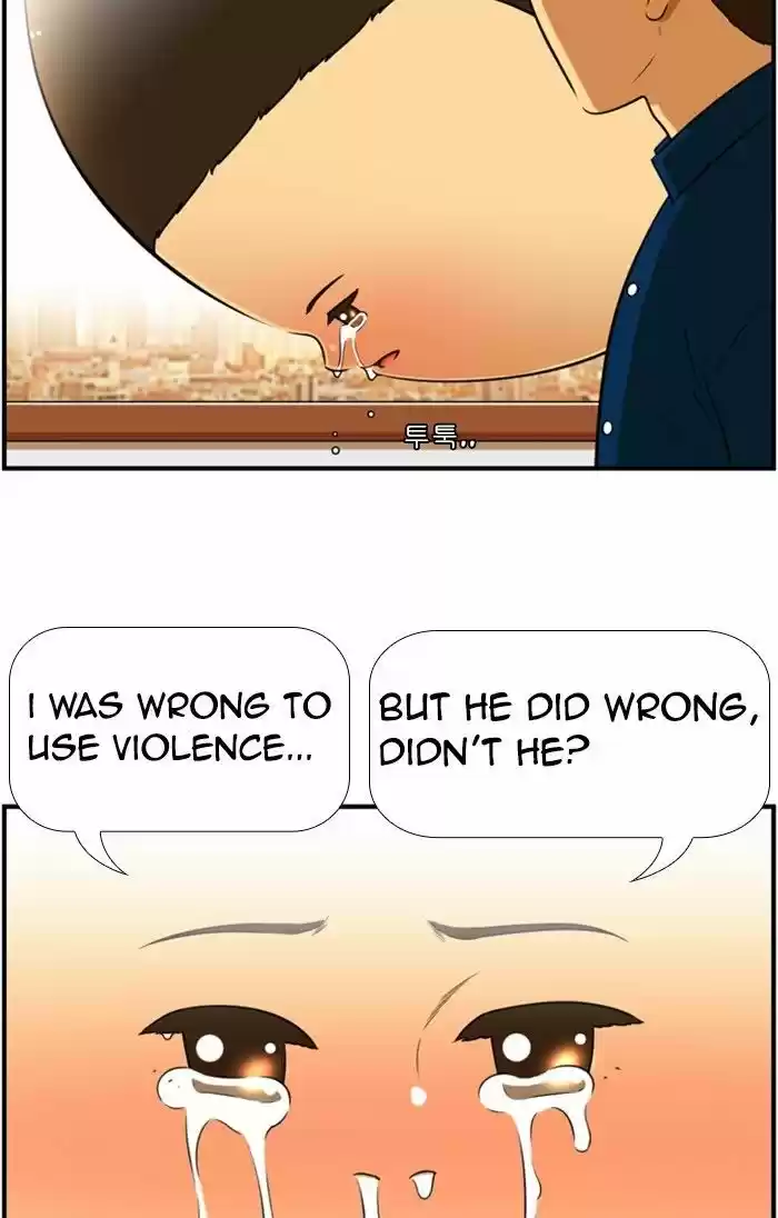 New Normal: Class 8 127