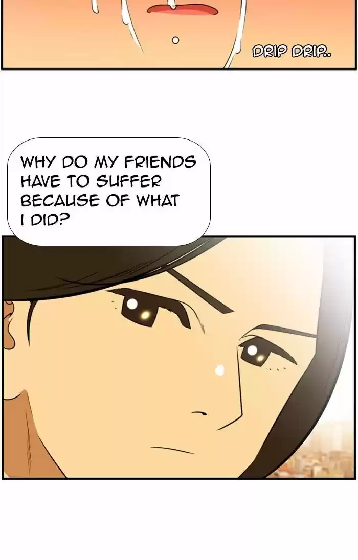 New Normal: Class 8 127