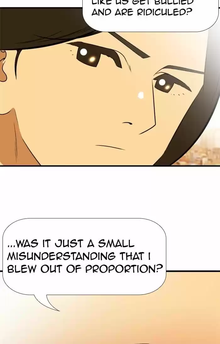 New Normal: Class 8 127