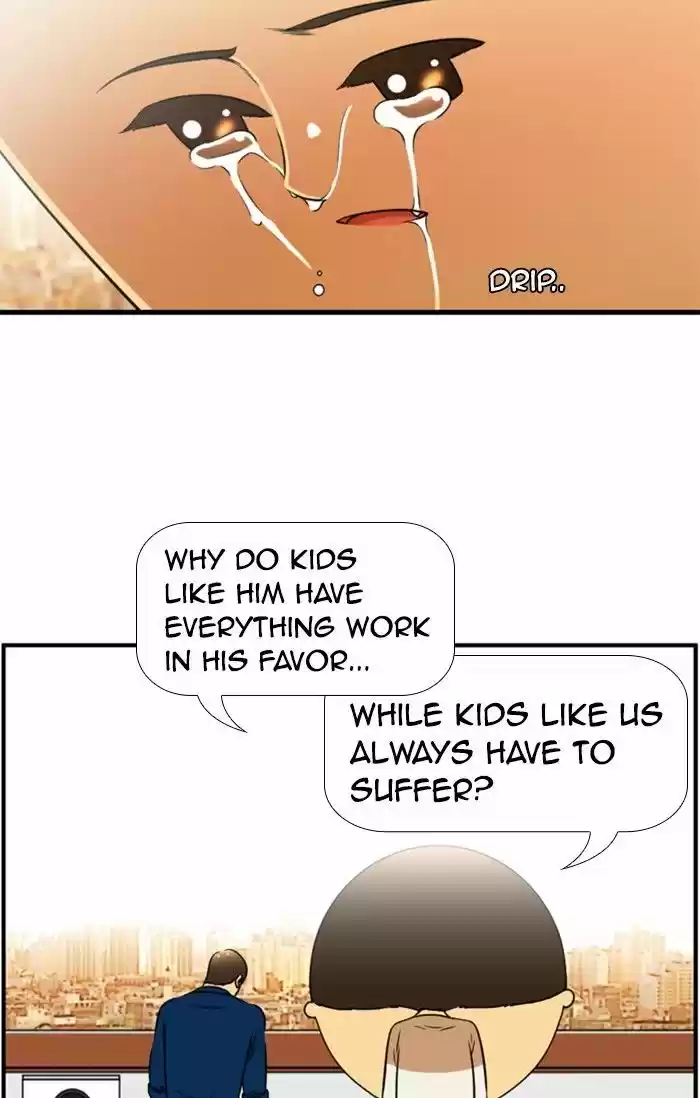 New Normal: Class 8 127