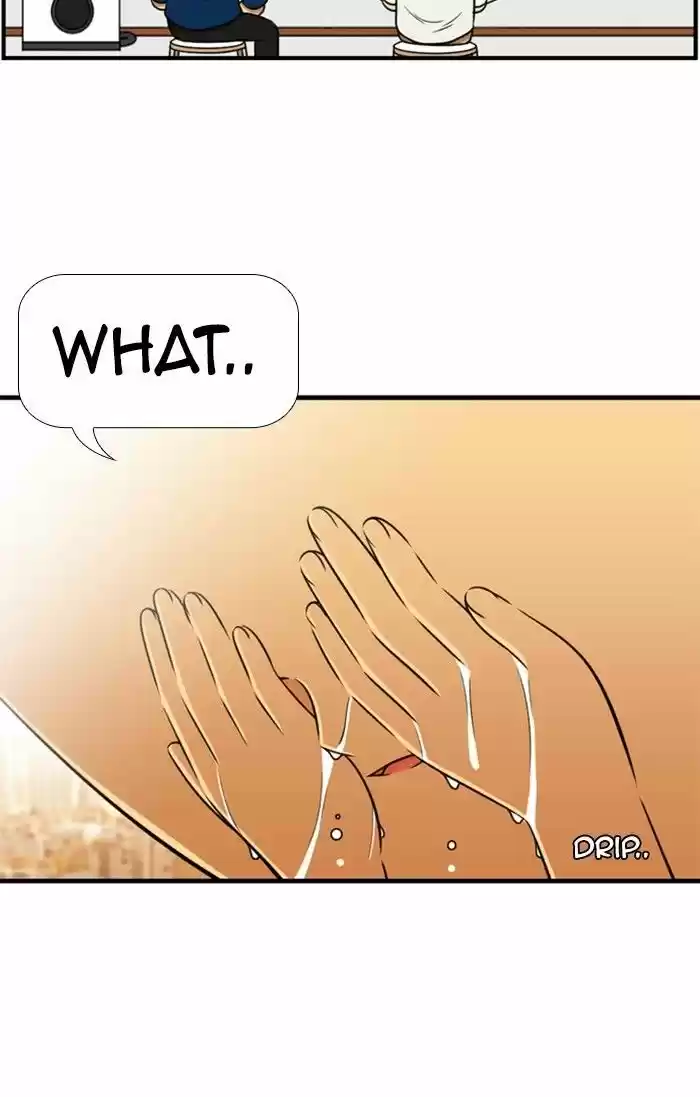 New Normal: Class 8 127