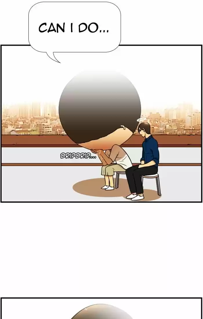 New Normal: Class 8 127