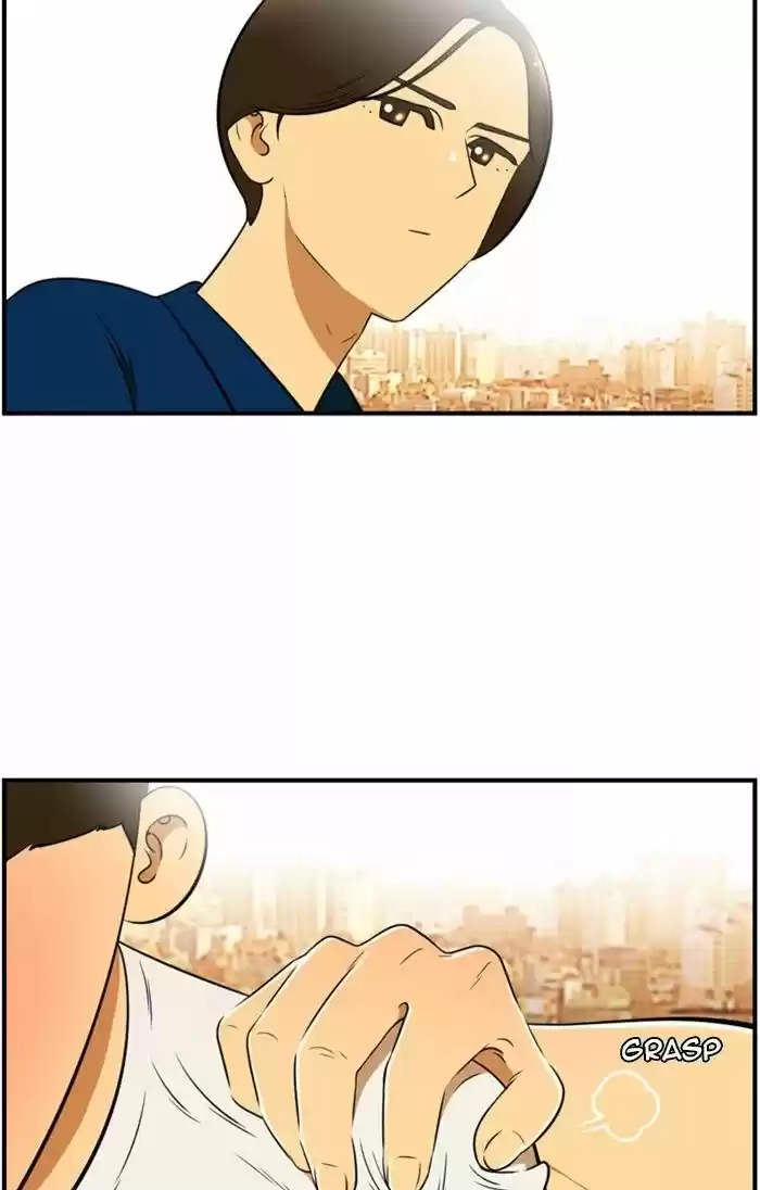 New Normal: Class 8 127