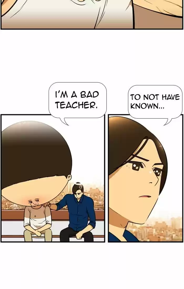 New Normal: Class 8 127