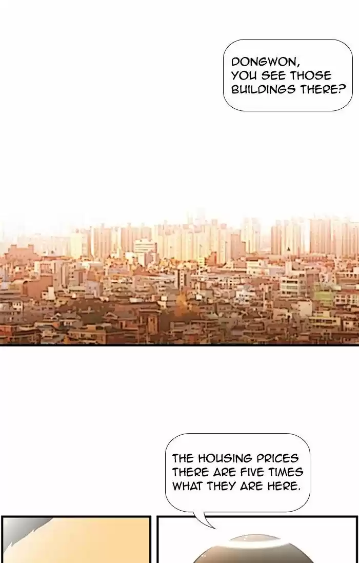 New Normal: Class 8 127