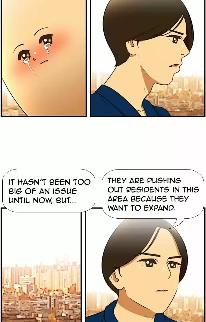 New Normal: Class 8 127