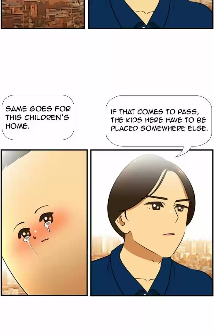 New Normal: Class 8 127